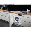 Electrolux EWN7F447WI PerfectCare beépíthető elöltöltős mosógép 