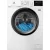 Electrolux EWS6426BE PerfectCare Keskeny elöltöltős mosógép    