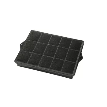   ELICA - Páraelszívó regenerálható aktívszén-szűrő MOD160 (F00187/S) LONG LIFE