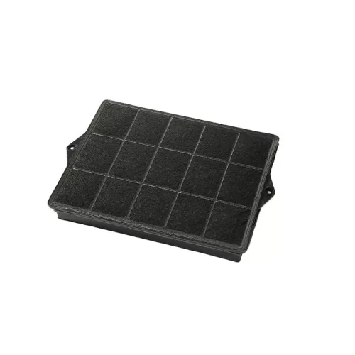 ELICA - Páraelszívó regenerálható aktívszén-szűrő MOD160 (F00187/S) LONG LIFE