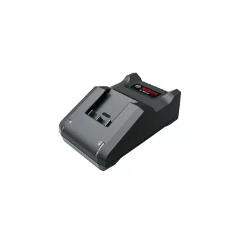 BOSCH F016800313 AL 3620 CV 36V-os töltő