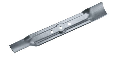 BOSCH F016800340 Tartalék kés, 32 cm Rotak 32/320/32 Ergoflex fűnyírókhoz