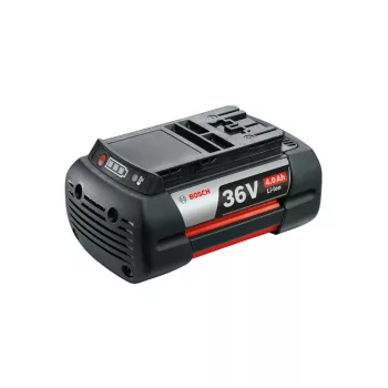 BOSCH F016800346 36V-os 4,0 Ah-s lítium-ion akku