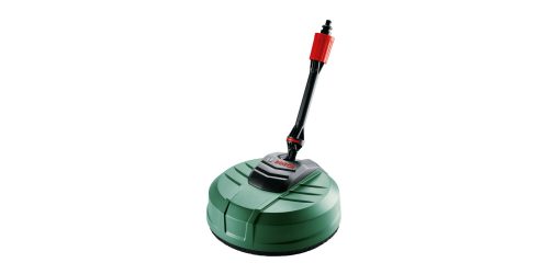 BOSCH F016800486 AquaSurf 250 terasztisztító