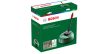 BOSCH F016800486 AquaSurf 250 terasztisztító