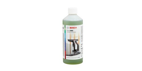 BOSCH F016800568 GlassVAC tisztítószer-koncentrátum, 500 ml