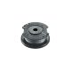 BOSCH F016800569 Tartalék tekercs 4 m EasyGrassCut szegélyvágókhoz