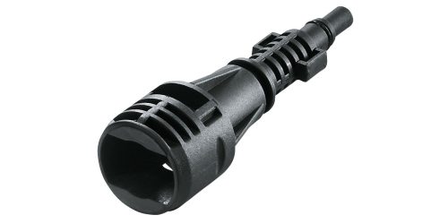 BOSCH F016800575 Adapter Kärcher tartozékhoz