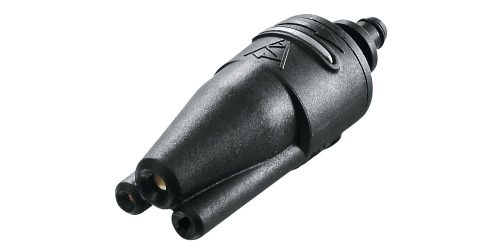 BOSCH F016800579 „3 az 1-ben” fúvóka