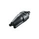 BOSCH F016800579 „3 az 1-ben” fúvóka