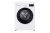 LG F4A10S7NWK keskeny elöltöltős mosógép