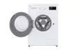 LG F4A10S7NWK keskeny elöltöltős mosógép