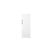 Indesit FINS 1261 W4 Szabadonálló fagyasztószekrény | 244l | 171 cm