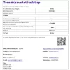 EVIDO FREE EE55W elektromos tűzhely,fehér,50*55cm