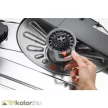 AEG FSB53907Z Teljesen beépíthető mosogatógép | 60 cm
