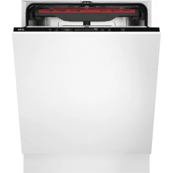 AEG FSB53927Z Teljesen beépíthető mosogatógép | 60 cm