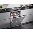 AEG FSB53927Z Teljesen beépíthető mosogatógép | 60 cm