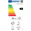AEG FSB64907Z Teljesen beépíthető mosogatógép | 60 cm