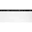 AEG FSB64907Z Teljesen beépíthető mosogatógép | 60 cm