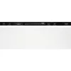 AEG FSE64610Z Teljesen beépíthető mosogatógép | 60 cm