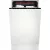 AEG FSE72517P Teljesen beépíthető mosogatógép | 45 cm