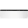 AEG FSE72517P Teljesen beépíthető mosogatógép | 45 cm