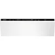 AEG FSE72517P Teljesen beépíthető mosogatógép | 45 cm