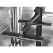 AEG FSE72517P Teljesen beépíthető mosogatógép | 45 cm