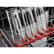 AEG FSE72517P Teljesen beépíthető mosogatógép | 45 cm