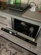 AEG FSE72517P Teljesen beépíthető mosogatógép | 45 cm