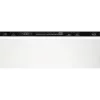 AEG FSE72537P Teljesen beépíthető mosogatógép | 45 cm