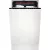 AEG FSE73507P Teljesen beépíthető mosogatógép | 45 cm