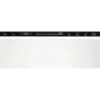 AEG FSE73527P Teljesen beépíthető mosogatógép | 45 cm