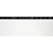 AEG FSE73527P Teljesen beépíthető mosogatógép | 45 cm
