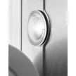 AEG FSE73527P Teljesen beépíthető mosogatógép | 45 cm