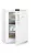 LIEBHERR FTdi604 Asztali fagyasztószekrény | SmartFrost | Fehér