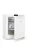 LIEBHERR Fe 1003 pure Asztali fagyasztószekrény | SmartFrost | Fehér