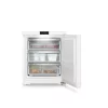   LIEBHERR Fe 1003 pure Asztali fagyasztószekrény | SmartFrost | Fehér