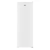   GABA GH-242W Szabadonálló fagyasztószekrény | 242l | 170 cm
