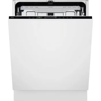 AEG GI8200A2TN Teljesen beépíthető mosogatógép | 60 cm