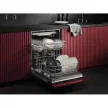 AEG GI8200A2TN Teljesen beépíthető mosogatógép | 60 cm