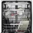AEG GI8200A2TN Teljesen beépíthető mosogatógép | 60 cm