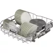 AEG GI8200X5TN Teljesen beépíthető mosogatógép | 60 cm
