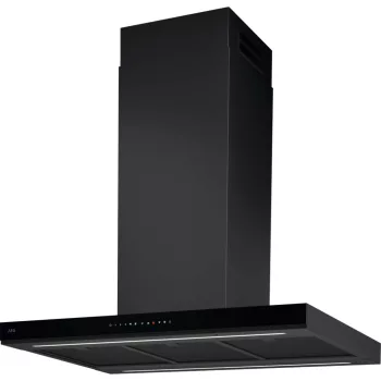   AEG GI87D91CB Beépíthető sziget páraelszívó | 90cm | Fekete