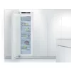   BOSCH GIN81ACE0 Serie|6 Beépíthető fagyasztókészülék | Fehér