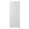   GABA GMR-160W Szabadonálló fagyasztószekrény | 160l | 142 cm