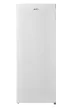 GABA GMR-160W Szabadonálló fagyasztószekrény | 160l | 142 cm