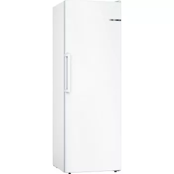   BOSCH GSN33VWEP Serie|4 Szabadonálló fagyasztókészülék | Fehér