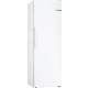 BOSCH GSN33VWEP Serie|4 Szabadonálló fagyasztókészülék | Fehér