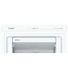   BOSCH GSN33VWEP Serie|4 Szabadonálló fagyasztókészülék | Fehér